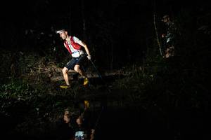 BIB: 
                            <button type="button" onclick="openModal(22448910)" class="btn btn-primary btn-sm float-right btn-popup" data-toggle="modal" data-target=".modal-high-quality">
                        <i class="fas fa-shopping-cart"></i> Add to Cart
                    </button>
                                            <button type="button" onclick="isThisMe(22448910, true)" class="btn btn-success btn-sm float-right btn-popup btn-isme hidden" data-toggle="tooltip" data-placement="bottom" title="นี่คือรูปของคุณใช่ไหม คลิกที่นี่เพื่อเอาเข้าอัลบั้ม">
                        <i class="fas fa-plus"></i> Add to album
                    </button>
                    <button type="button" onclick="isThisMe(22448910, false)" class="btn btn-warning btn-sm float-right btn-popup btn-isnotme hidden">
                        <i class="fas fa-ban"></i> Remove from album
                    </button>